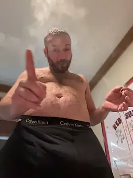 pumpuppete4 live cam on StripChat