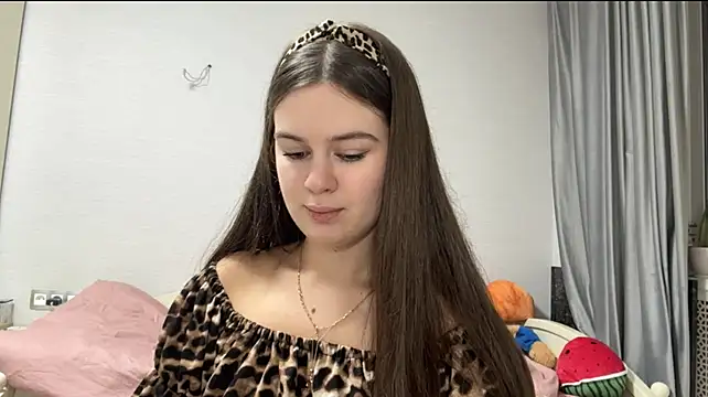 UrsulaBrauning