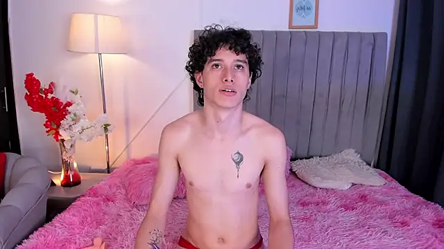 Perceo_moon26