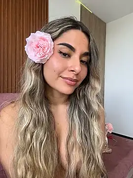kataliina___