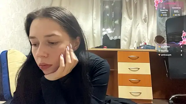 KayceUpton