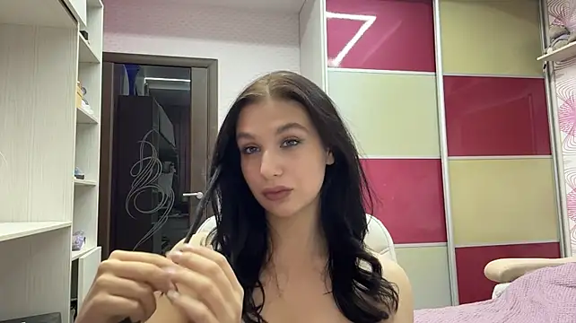 TomasaKurrie
