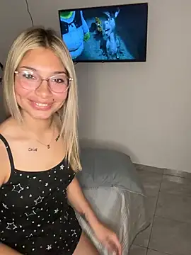 sofiaramires
