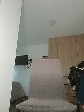 Lia_Mora