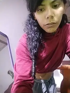 Majo_Ferrer