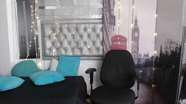 marco_miller live cam on StripChat