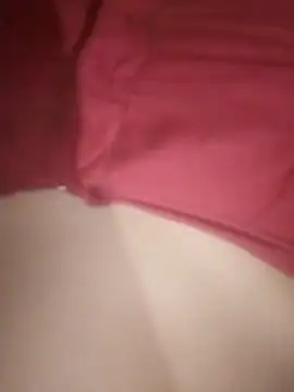 hot__aarti__83