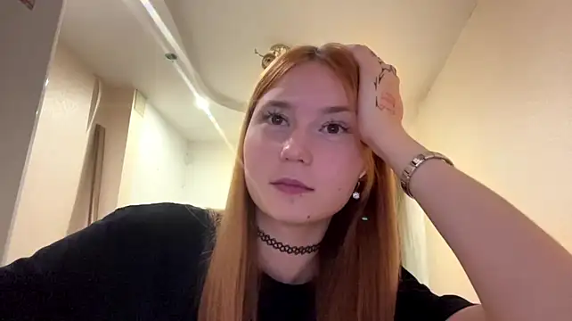 SheaZabriskie
