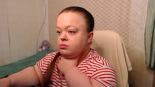 Janiffer_MiMi