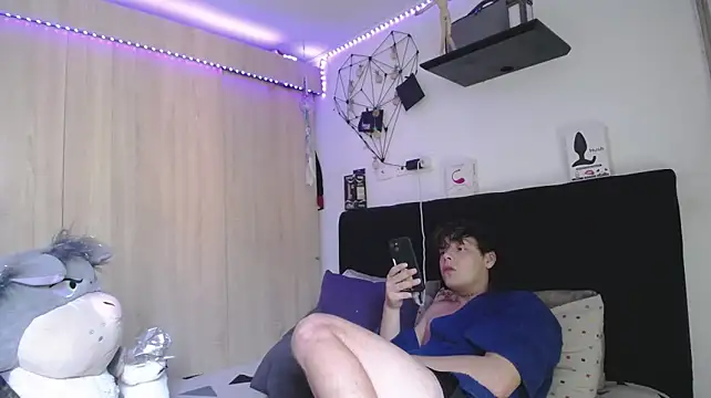Santiago_kiler