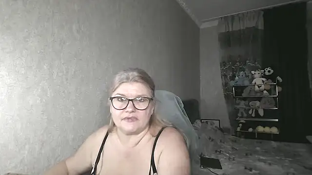 Diana_49 live cam preview