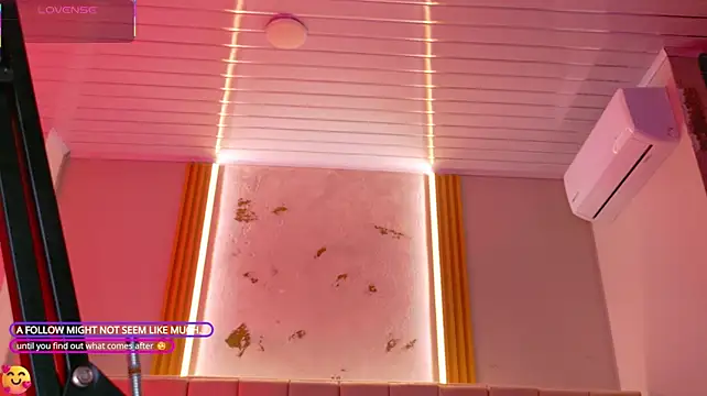 Megan_browns1