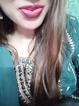 Noor_Darliing