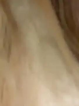SiaLater live cam on StripChat