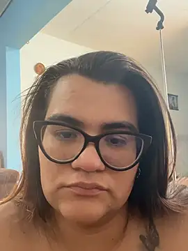 LuxuryloversCO live sex cam