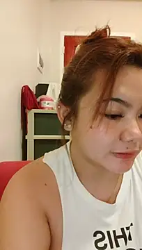 Webcam porno en directo de Sexy_Sweetiee