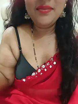 Rukmini_Rukku_97