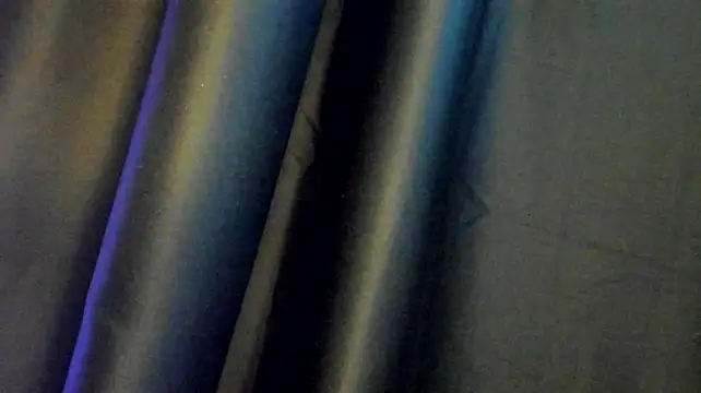 Sexxxy_Bunny webcam