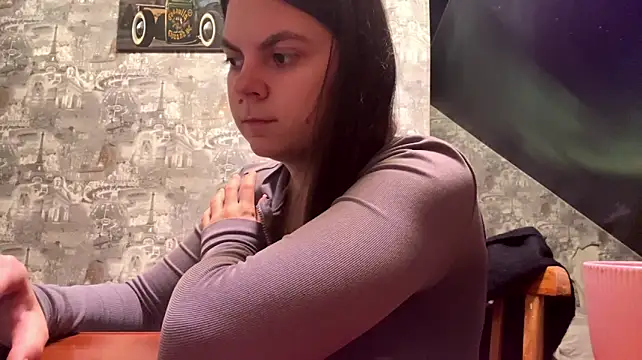NormanDrescher webcam