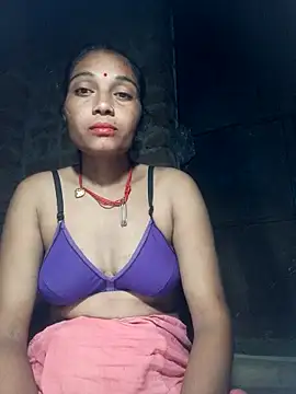 Hotpayal908 live cam on StripChat