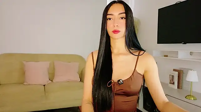 katte_D webcam