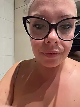EvaWelly webcam