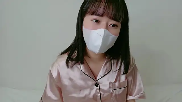 sa__ra-