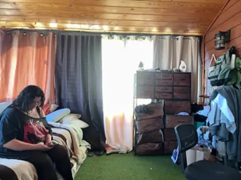 SierraxRuben26
