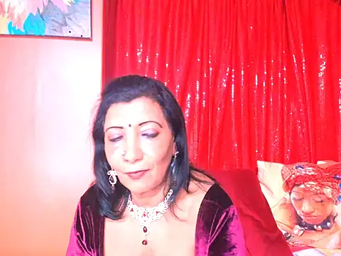 indiansarika65