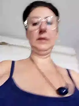 MILEIDE980