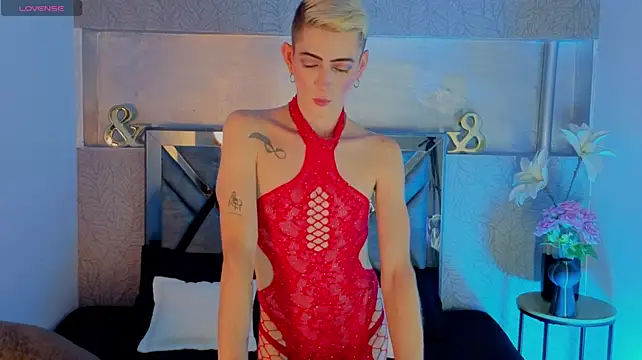 dominic_thailor