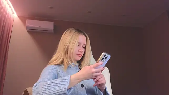 Marietta_Castro