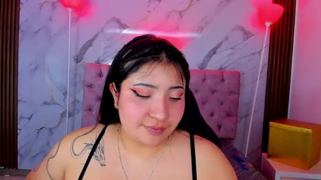 Emma_monserrat