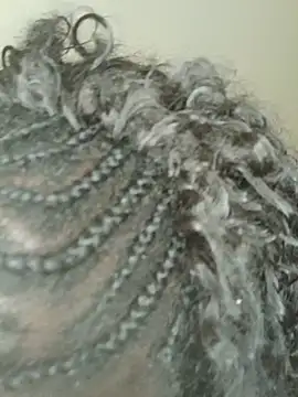 contagiousqueen