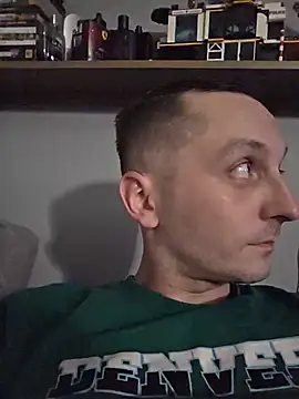 Kondzio