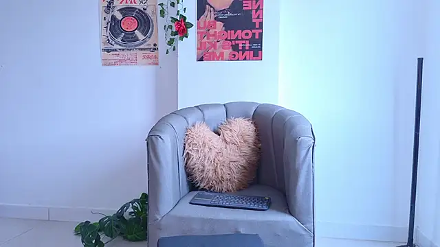 CoralieBronson