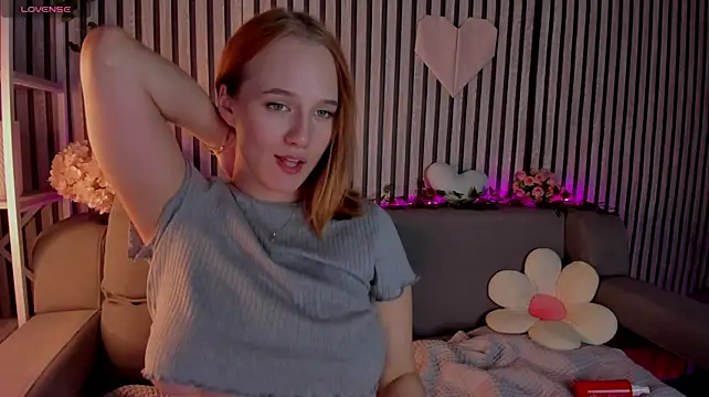Casey_Sweeet