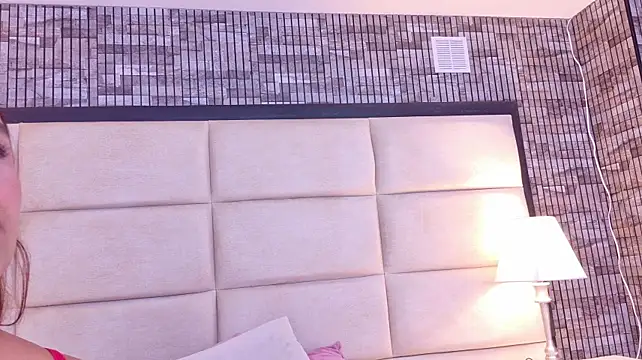 GabyMoreau