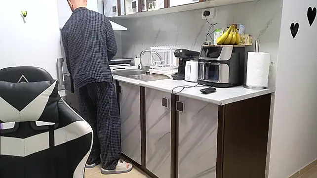 RyanStorm_