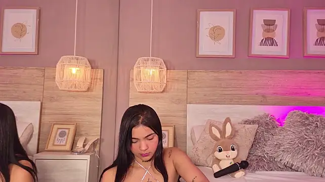 PauVega_