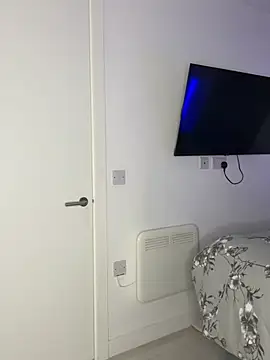 SexySaraxxoo