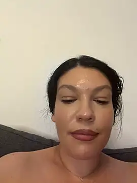ClaraPasssion