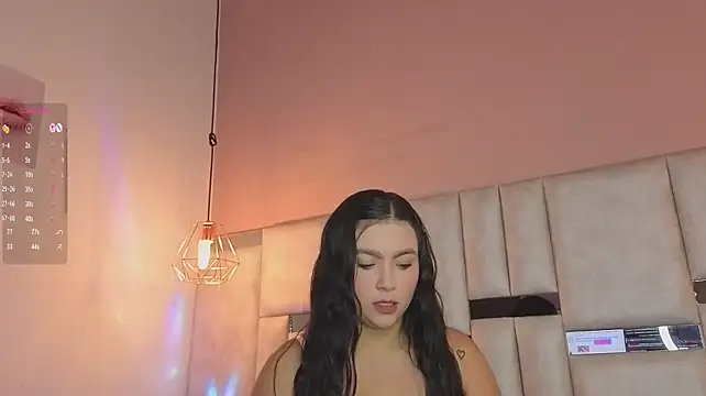 kylie_river