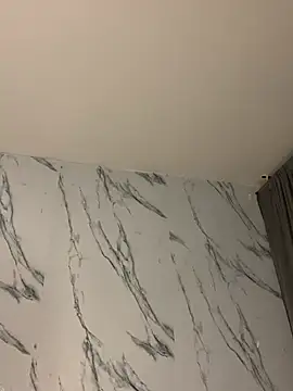 Val12777