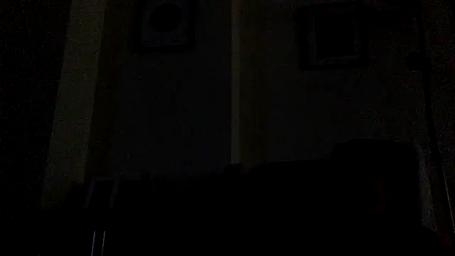 alfredo10011