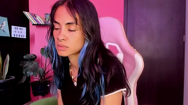 azula_lillet
