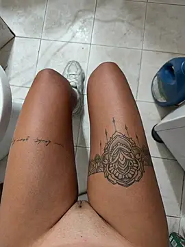 Lorella345
