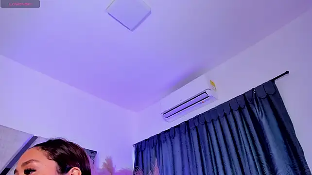 CarolineFyre