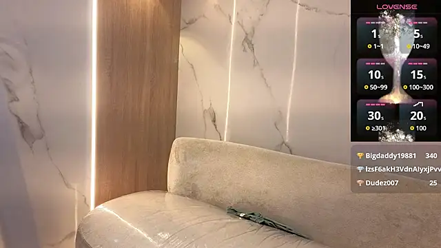 rox_luxury_tf