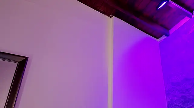 chloe_bluee_